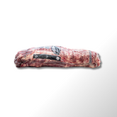 Premium Chuck Eye Roast - American - Kosher-Certified Product, Ideal for Everyday Consumers for Everyday Cooking